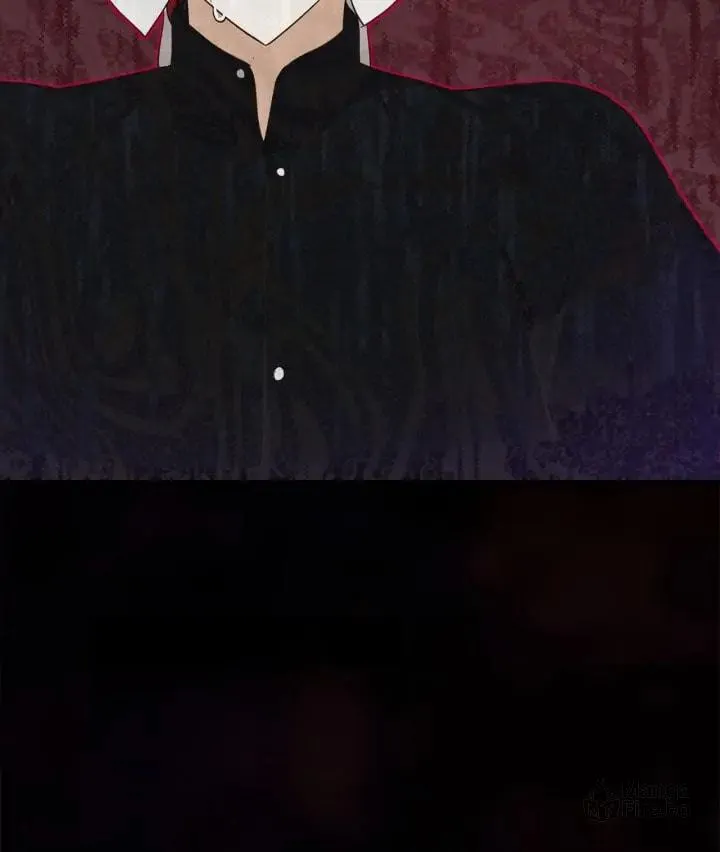 Two Names of Night Chapter 16 page 7 - 