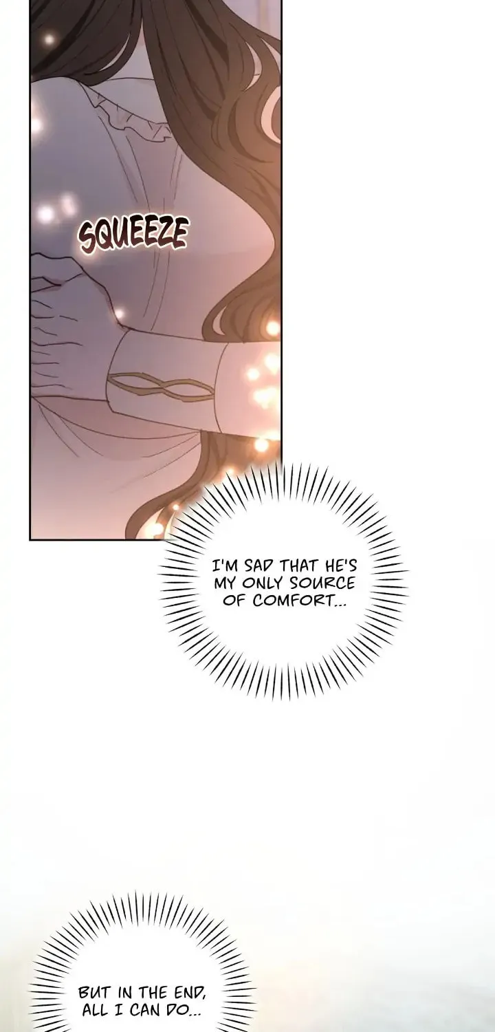 Two Names of Night Chapter 16 page 61 - 