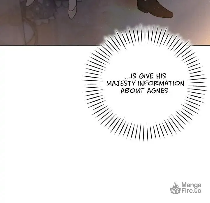 Two Names of Night Chapter 16 page 63 - 