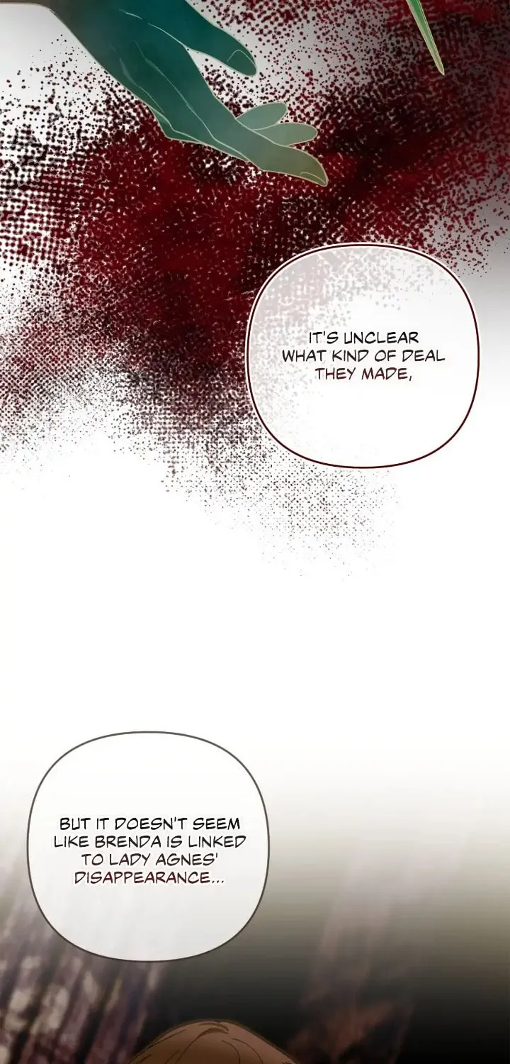 Two Names of Night Chapter 16 page 65 - 