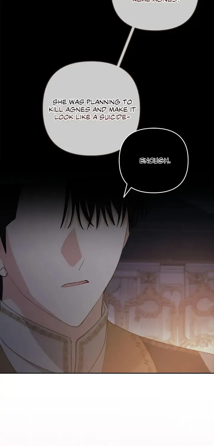 Two Names of Night Chapter 16 page 67 - 