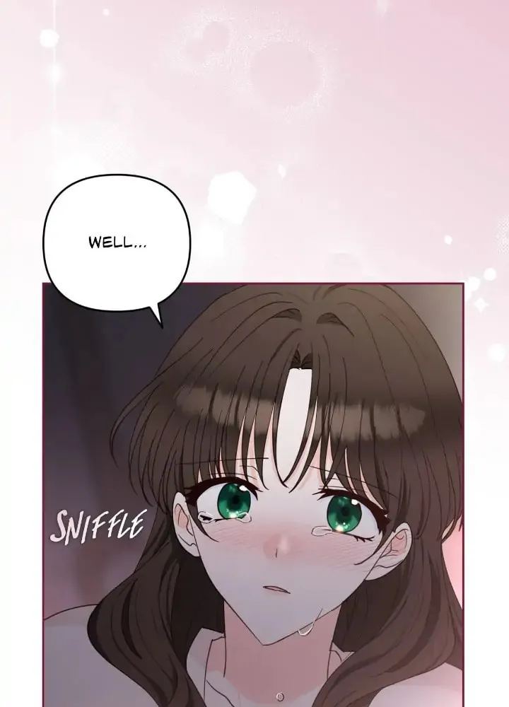 Two Names of Night Chapter 16 page 69 - 