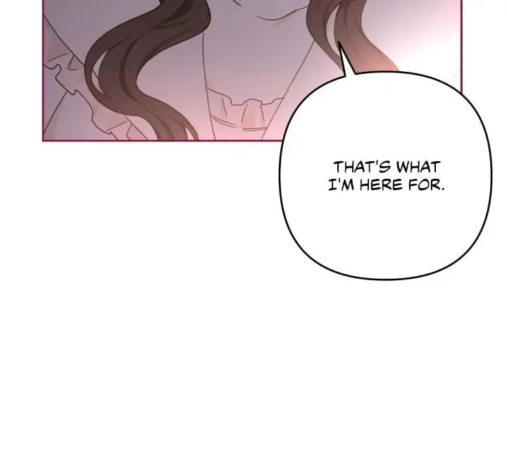 Two Names of Night Chapter 16 page 70 - 