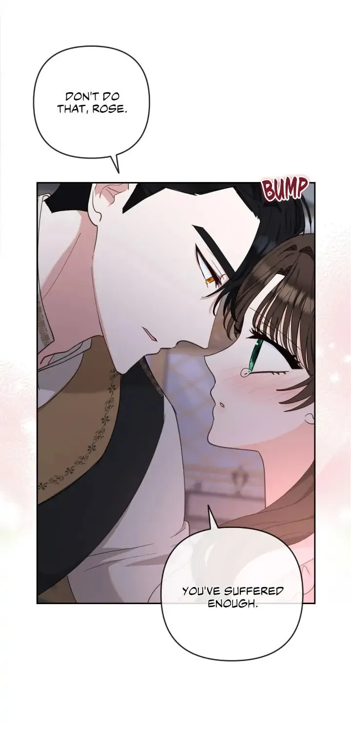 Two Names of Night Chapter 16 page 71 - 