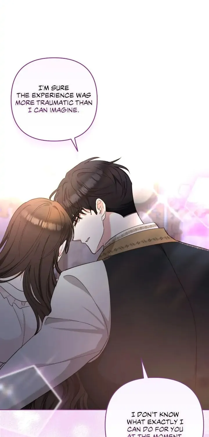 Two Names of Night Chapter 16 page 72 - 