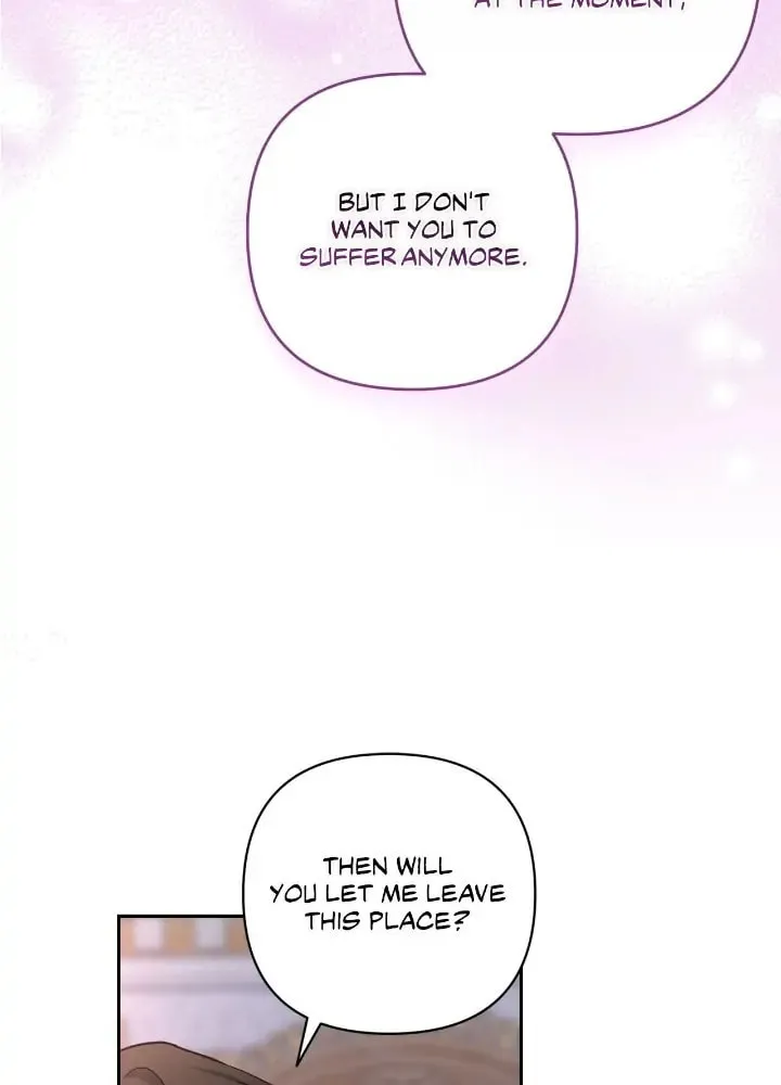 Two Names of Night Chapter 16 page 73 - 
