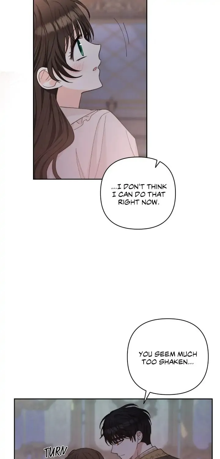 Two Names of Night Chapter 16 page 74 - 