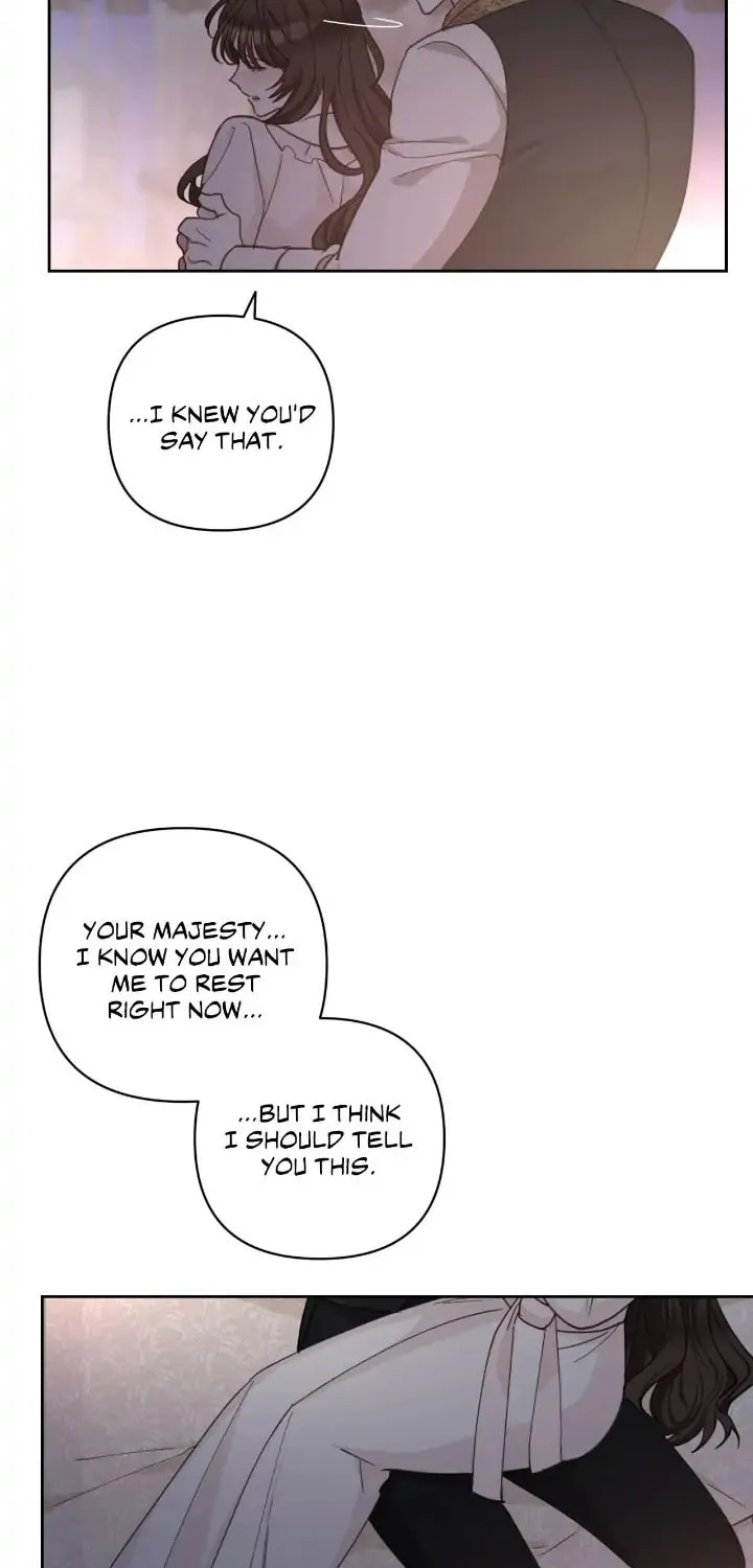 Two Names of Night Chapter 16 page 75 - 
