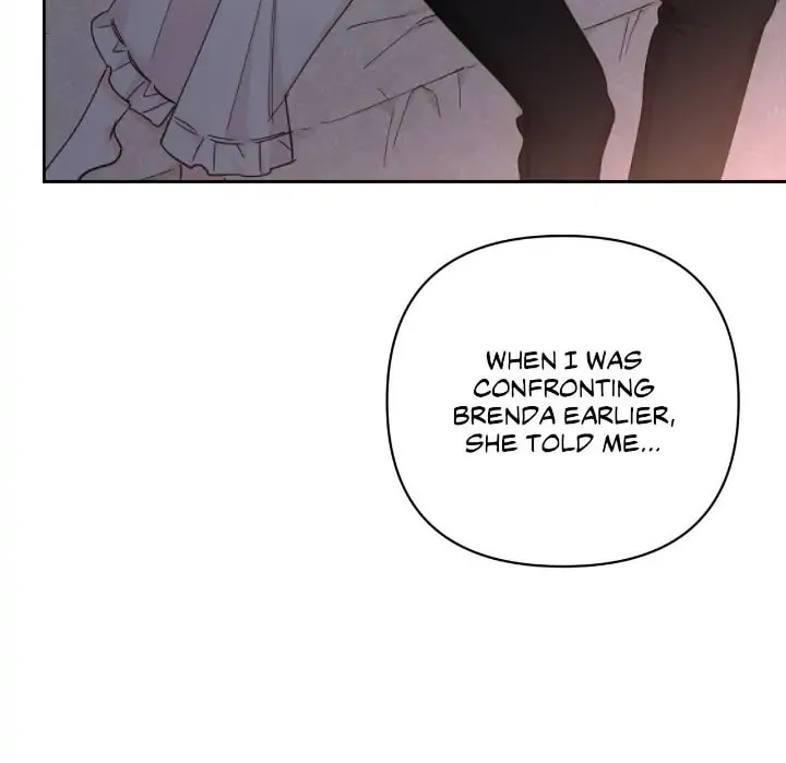 Two Names of Night Chapter 16 page 76 - 