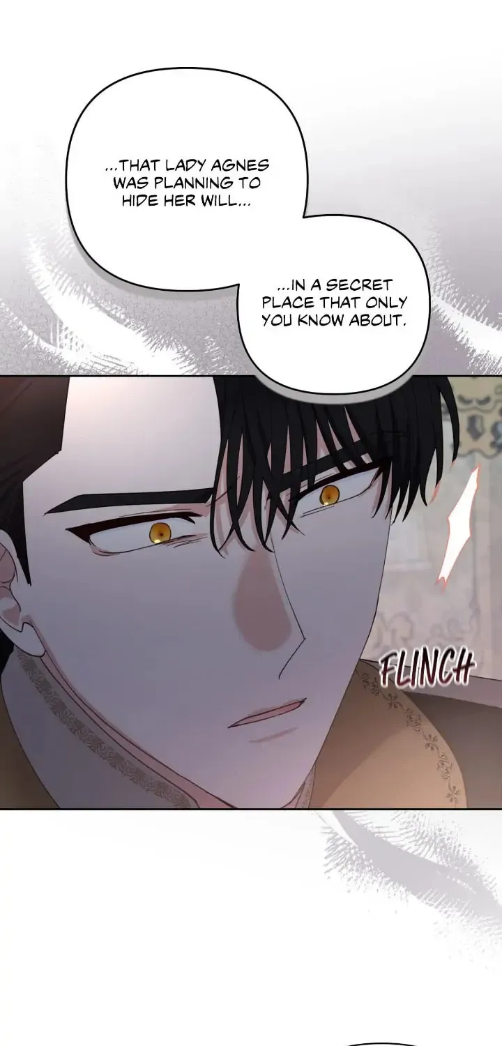 Two Names of Night Chapter 16 page 77 - 