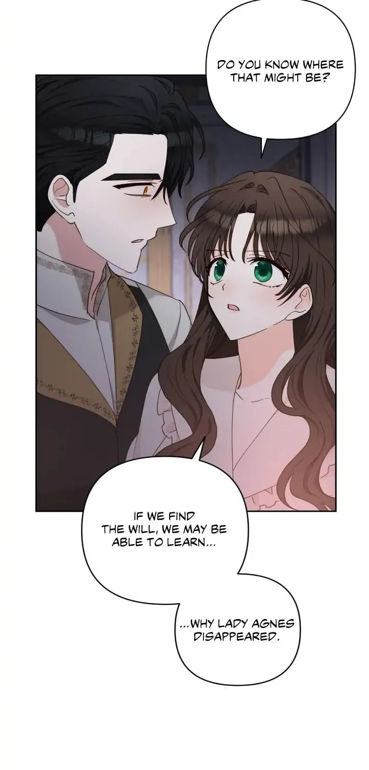 Two Names of Night Chapter 16 page 78 - 