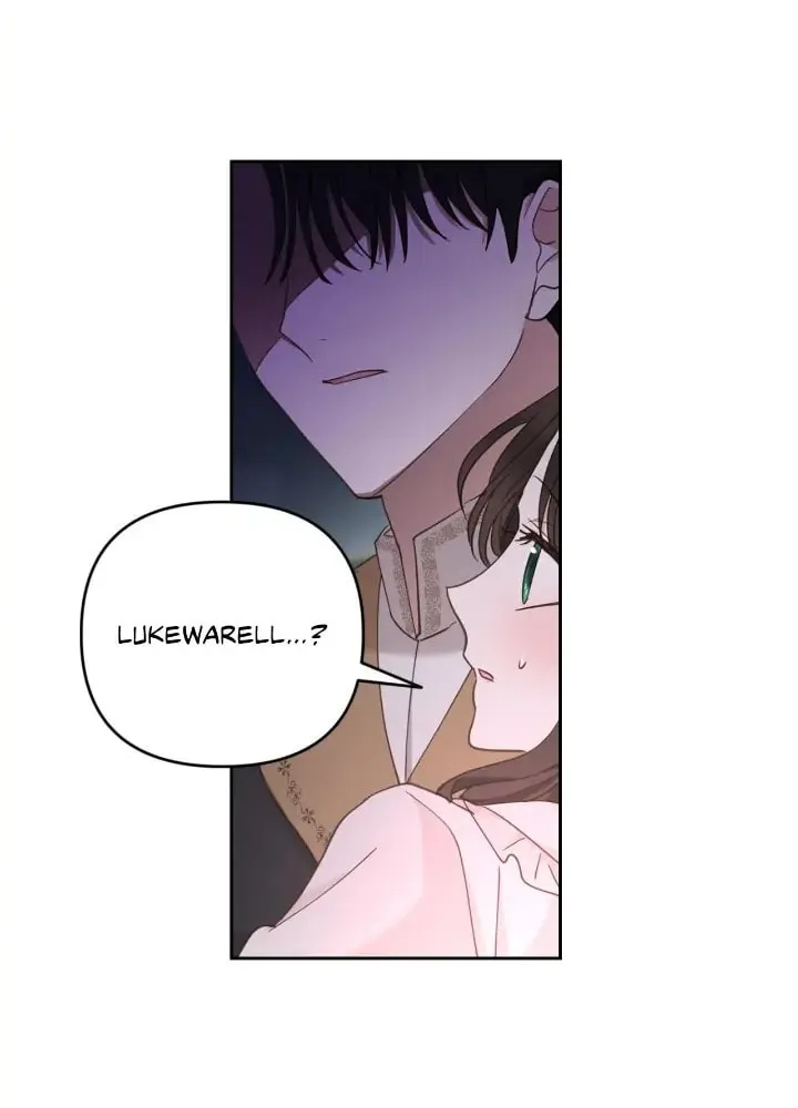 Two Names of Night Chapter 16 page 79 - 