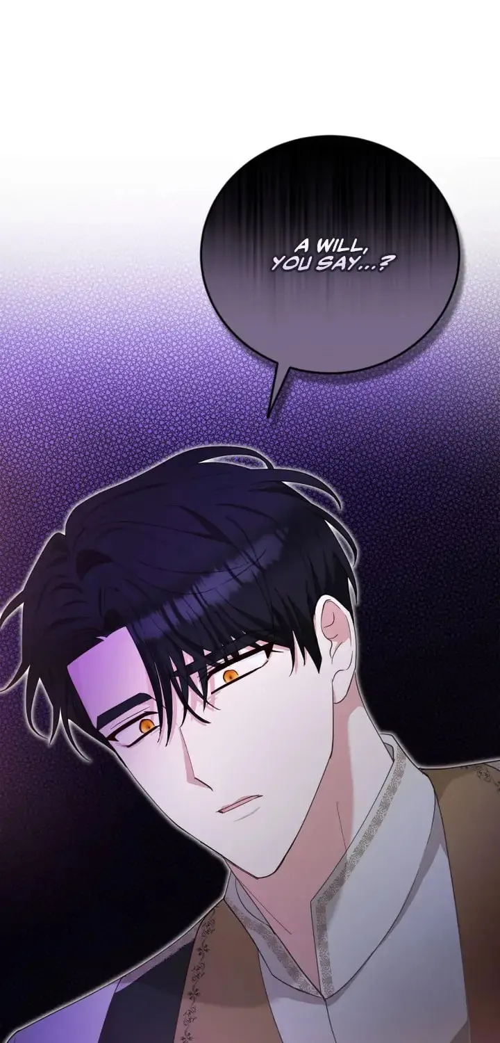 Two Names of Night Chapter 16 page 80 - 