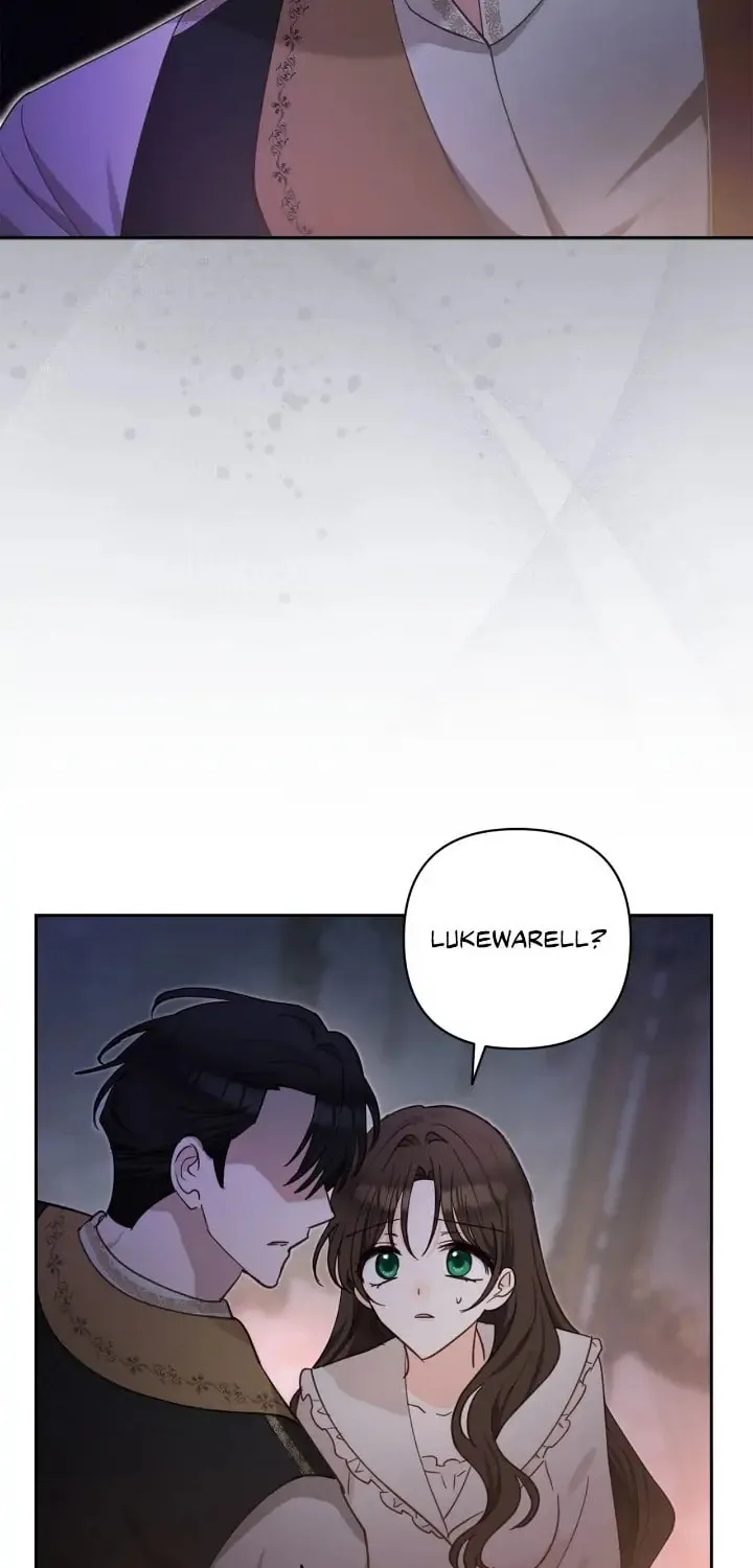 Two Names of Night Chapter 17 page 2 - 
