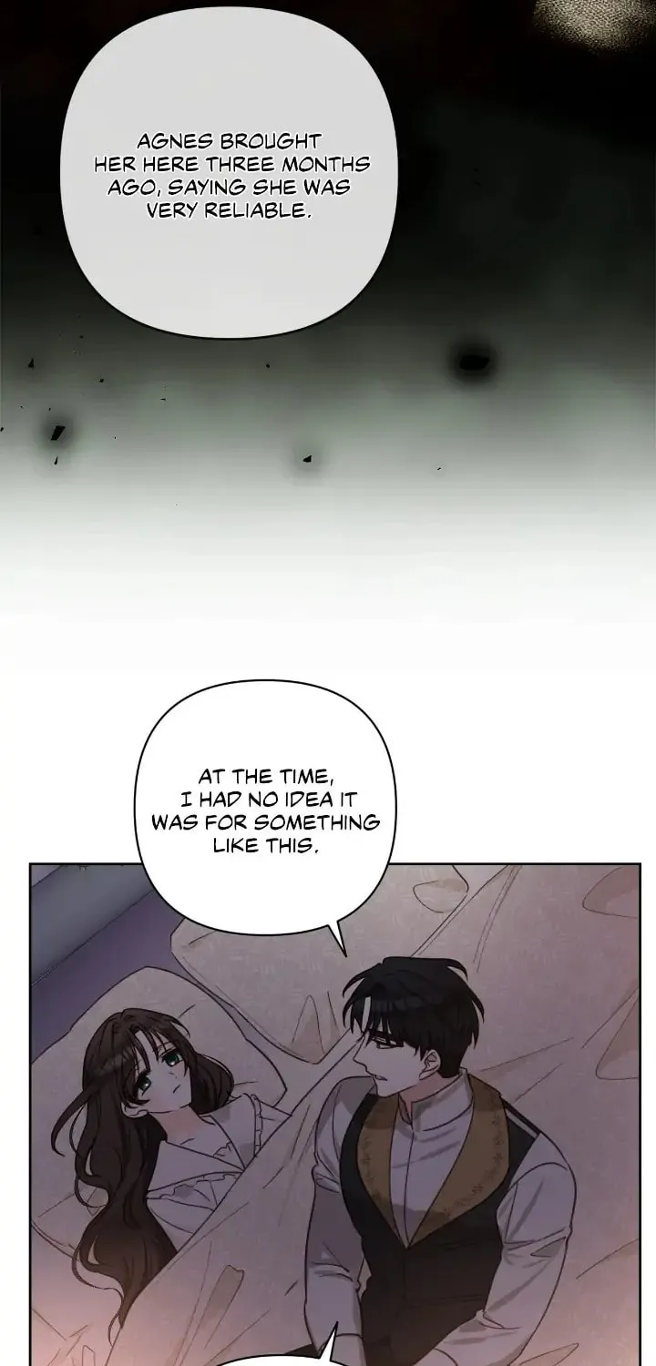 Two Names of Night Chapter 17 page 11 - 