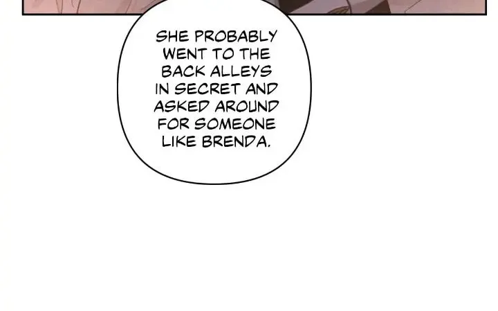 Two Names of Night Chapter 17 page 12 - 