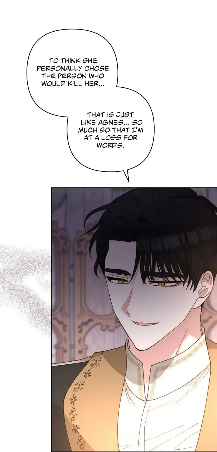 Two Names of Night Chapter 17 page 13 - 