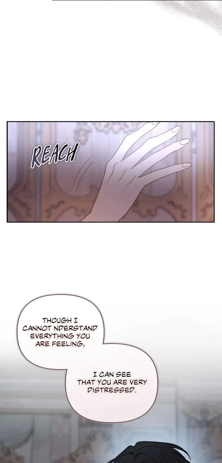 Two Names of Night Chapter 17 page 14 - 