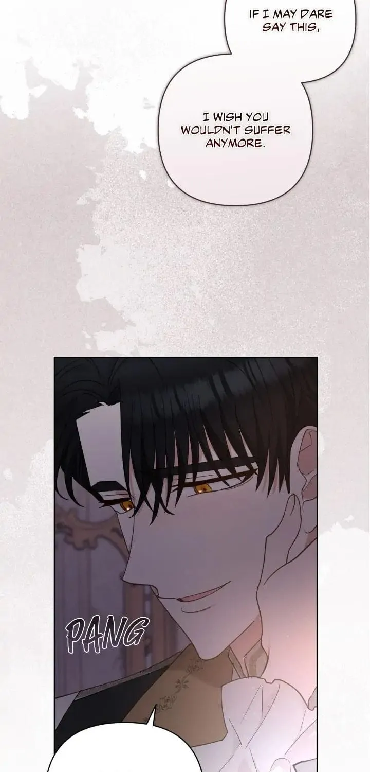 Two Names of Night Chapter 17 page 16 - 
