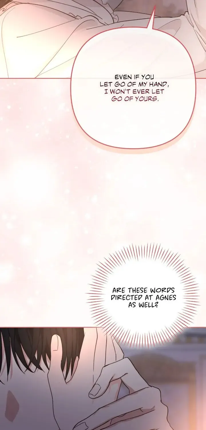 Two Names of Night Chapter 17 page 19 - 