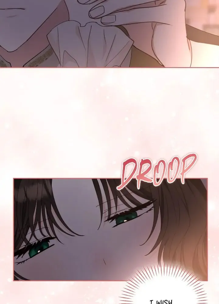 Two Names of Night Chapter 17 page 20 - 
