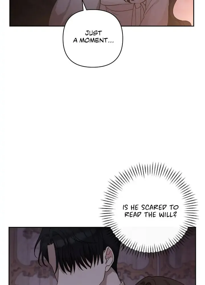 Two Names of Night Chapter 17 page 3 - 