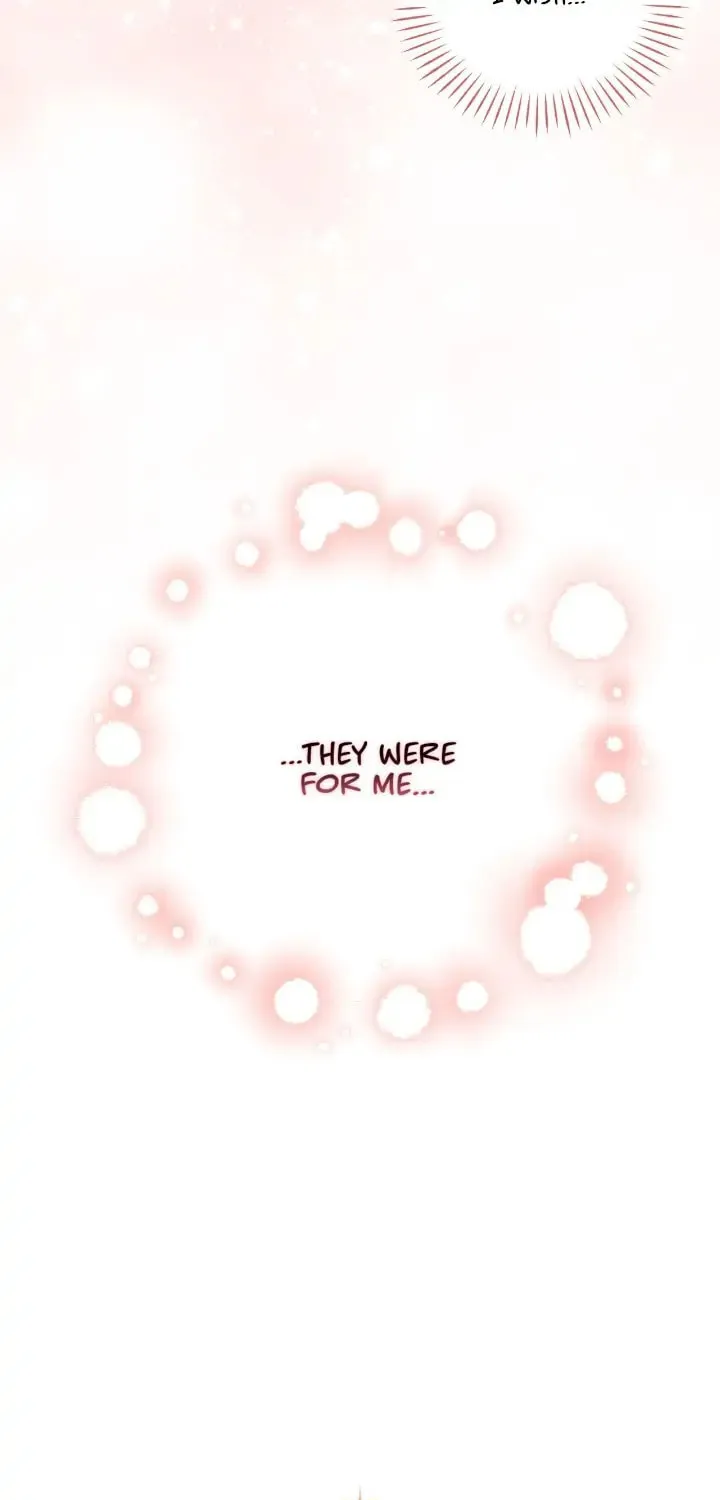 Two Names of Night Chapter 17 page 21 - 