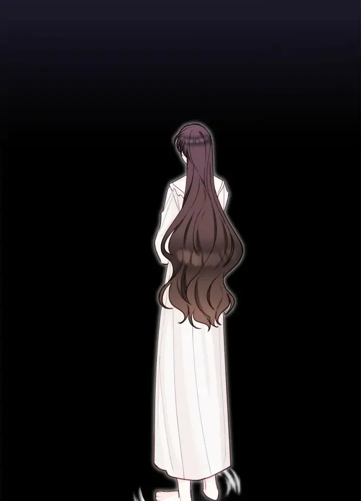 Two Names of Night Chapter 17 page 23 - 