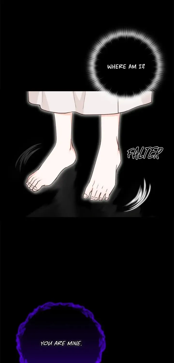 Two Names of Night Chapter 17 page 25 - 