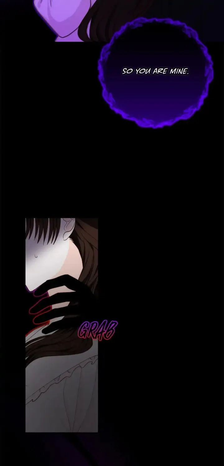 Two Names of Night Chapter 17 page 28 - 
