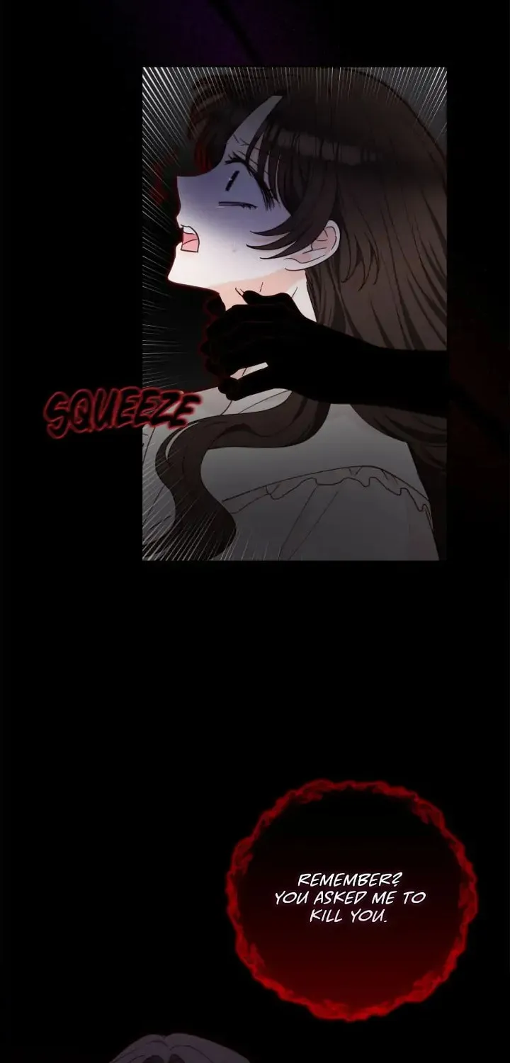 Two Names of Night Chapter 17 page 29 - 