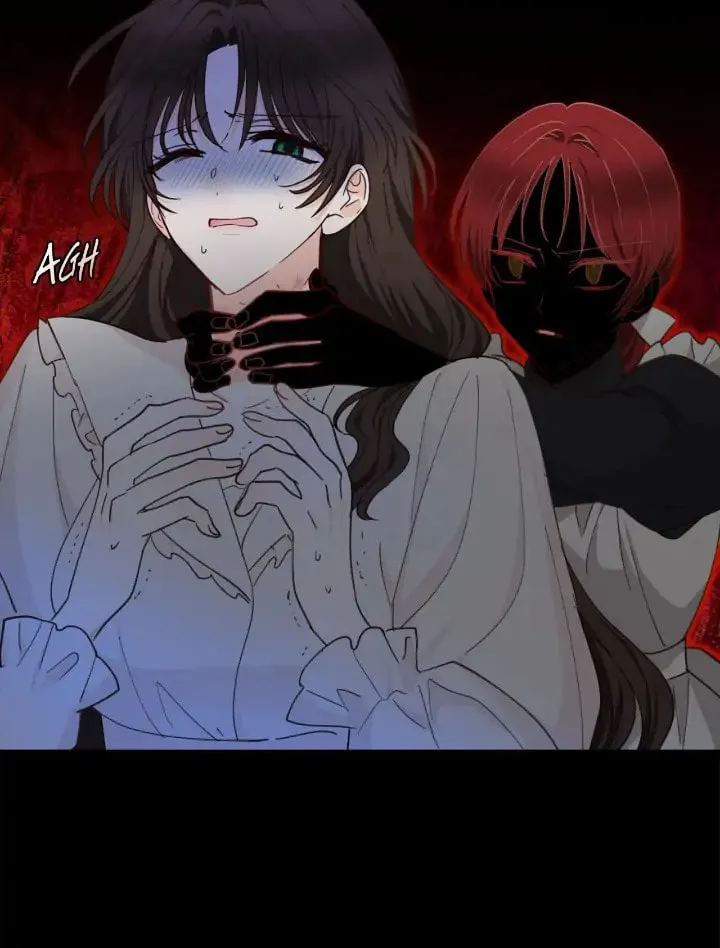 Two Names of Night Chapter 17 page 30 - 