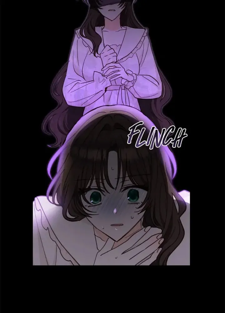 Two Names of Night Chapter 17 page 33 - 