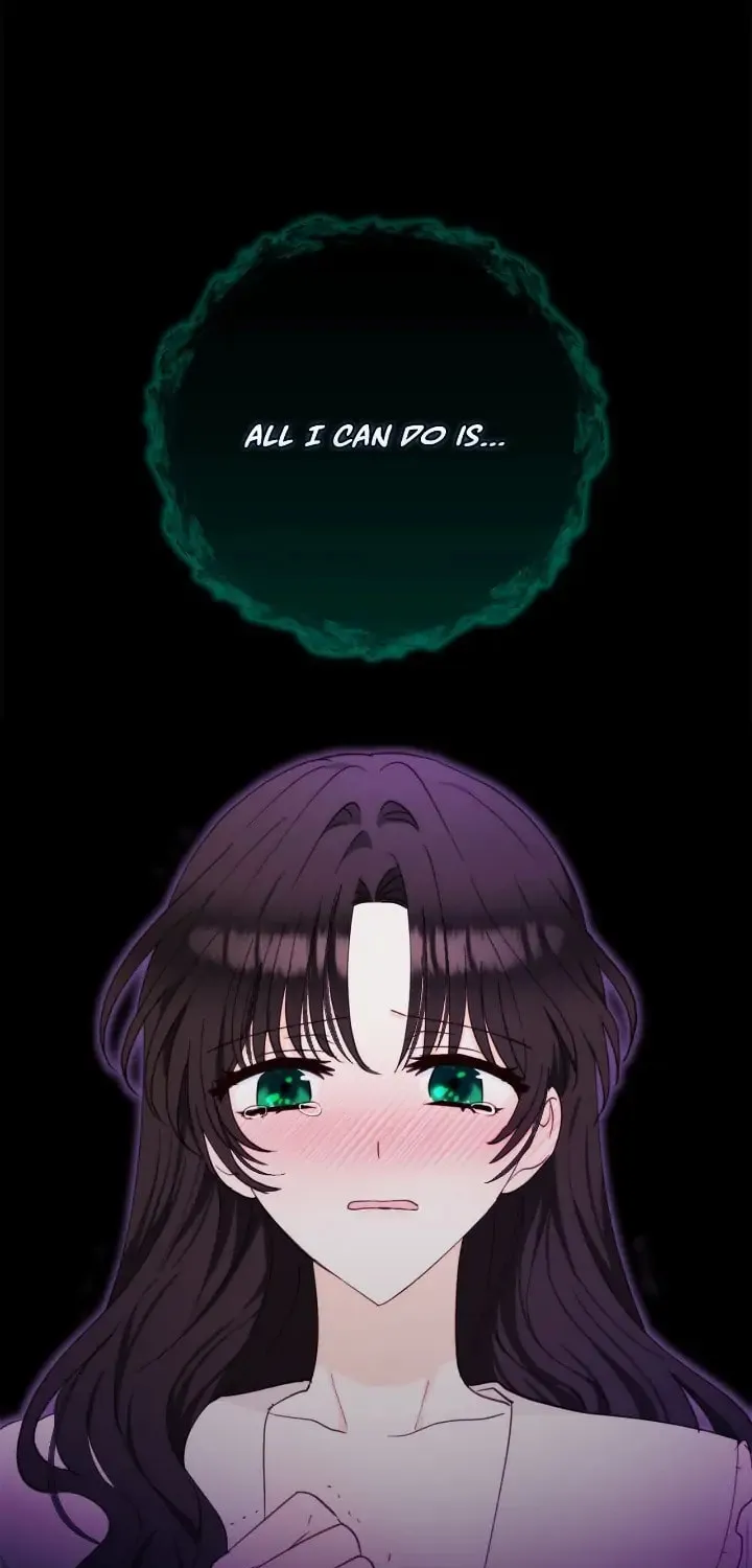 Two Names of Night Chapter 17 page 34 - 