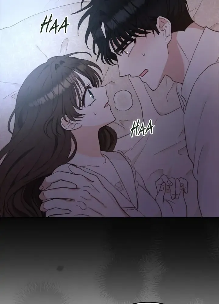 Two Names of Night Chapter 17 page 36 - 