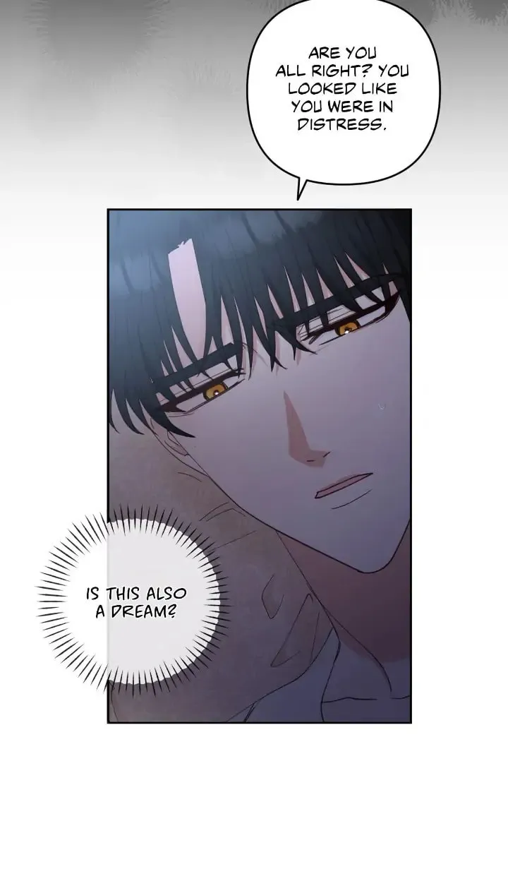 Two Names of Night Chapter 17 page 37 - 