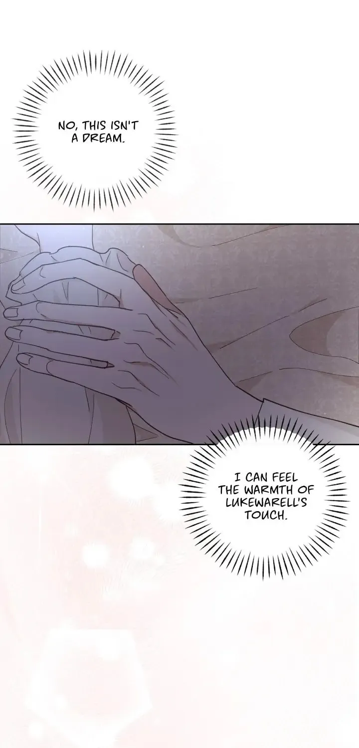 Two Names of Night Chapter 17 page 38 - 