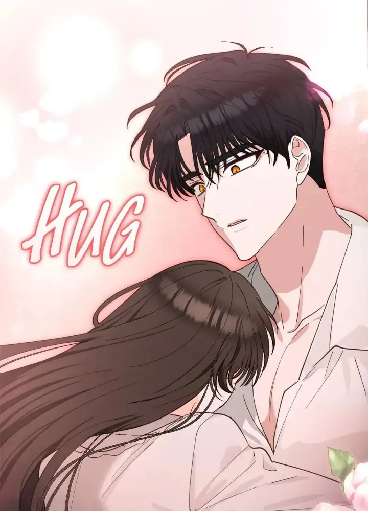Two Names of Night Chapter 17 page 40 - 