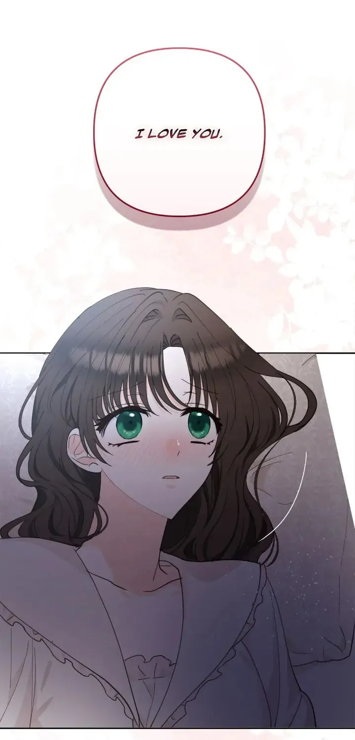 Two Names of Night Chapter 17 page 43 - 