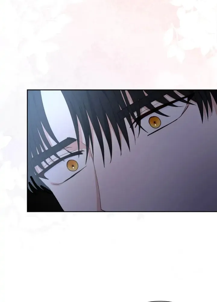 Two Names of Night Chapter 17 page 44 - 