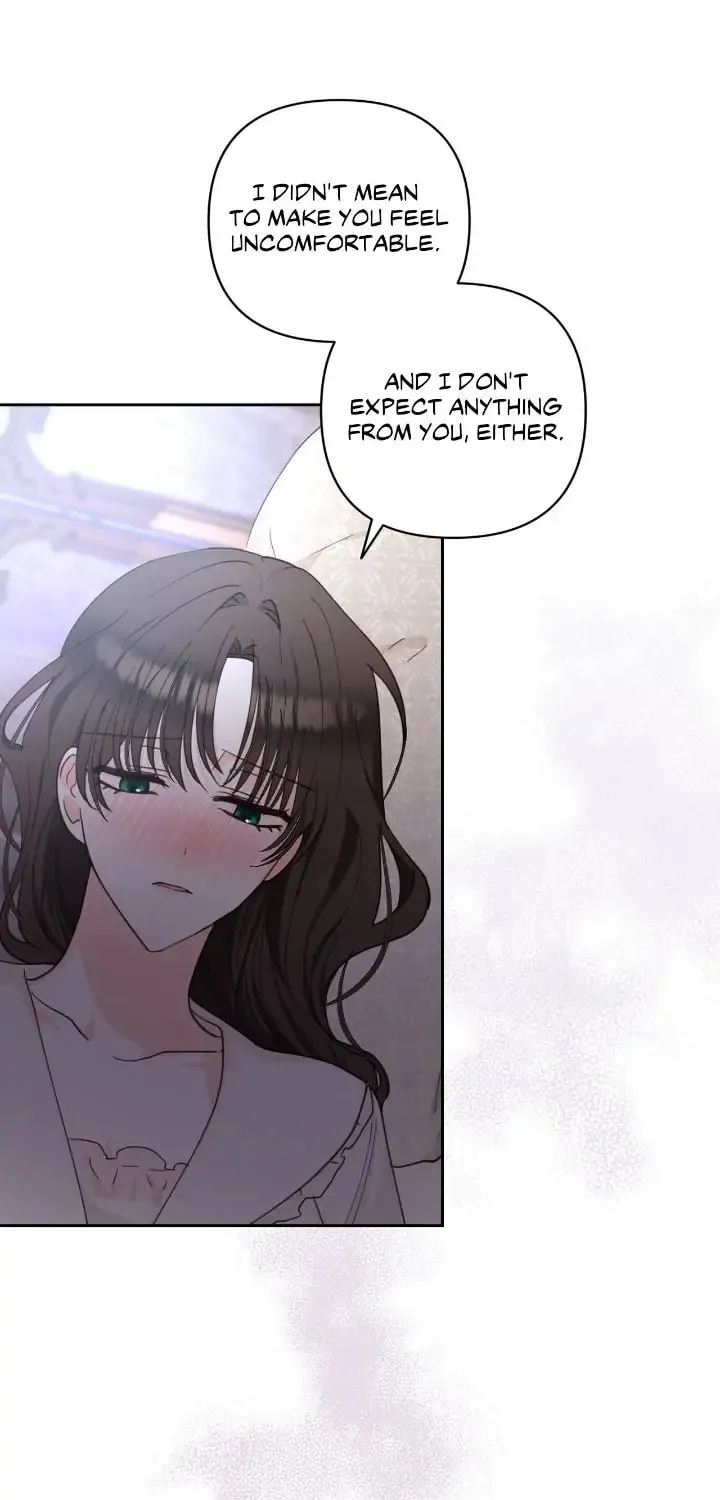 Two Names of Night Chapter 17 page 47 - 