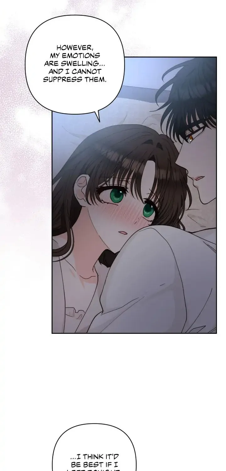 Two Names of Night Chapter 17 page 48 - 