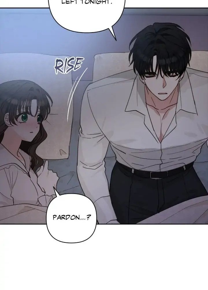 Two Names of Night Chapter 17 page 49 - 