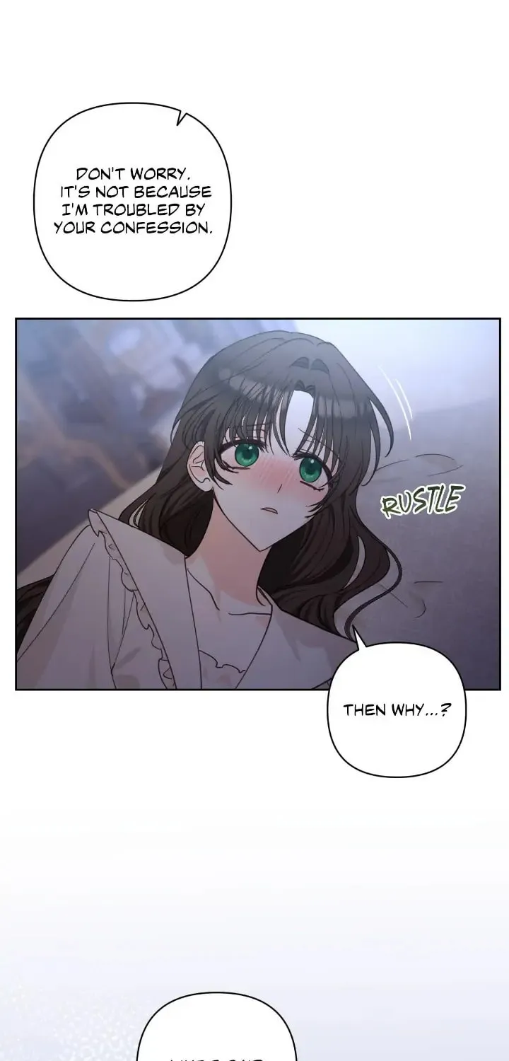 Two Names of Night Chapter 17 page 50 - 