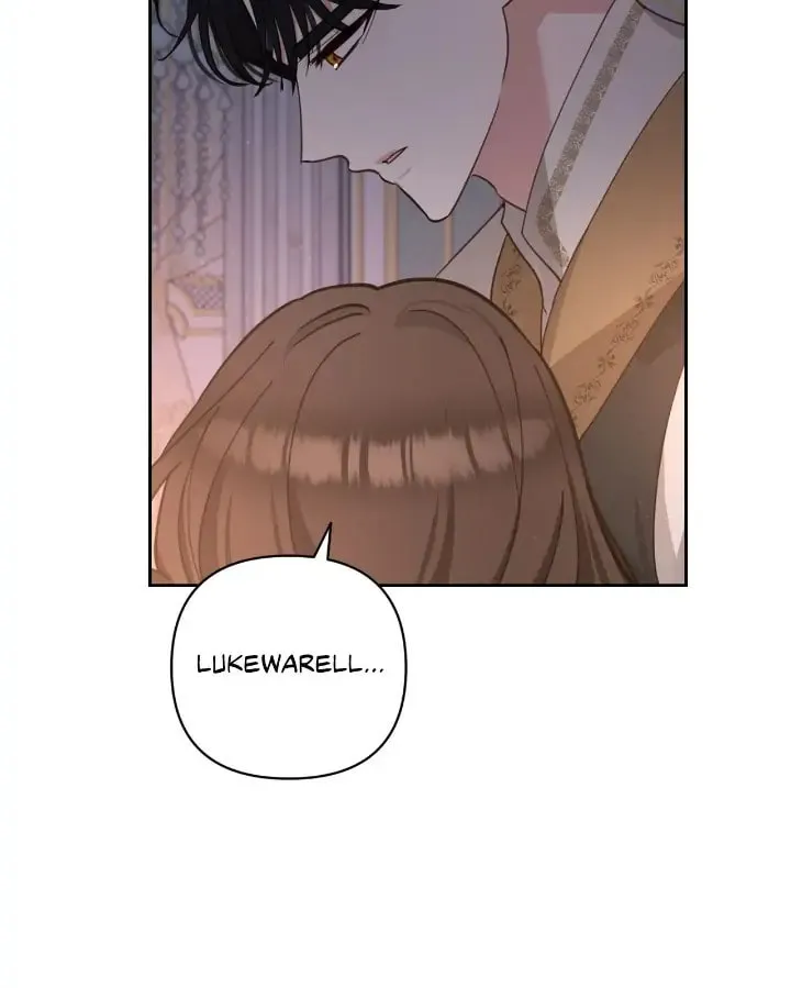 Two Names of Night Chapter 17 page 6 - 