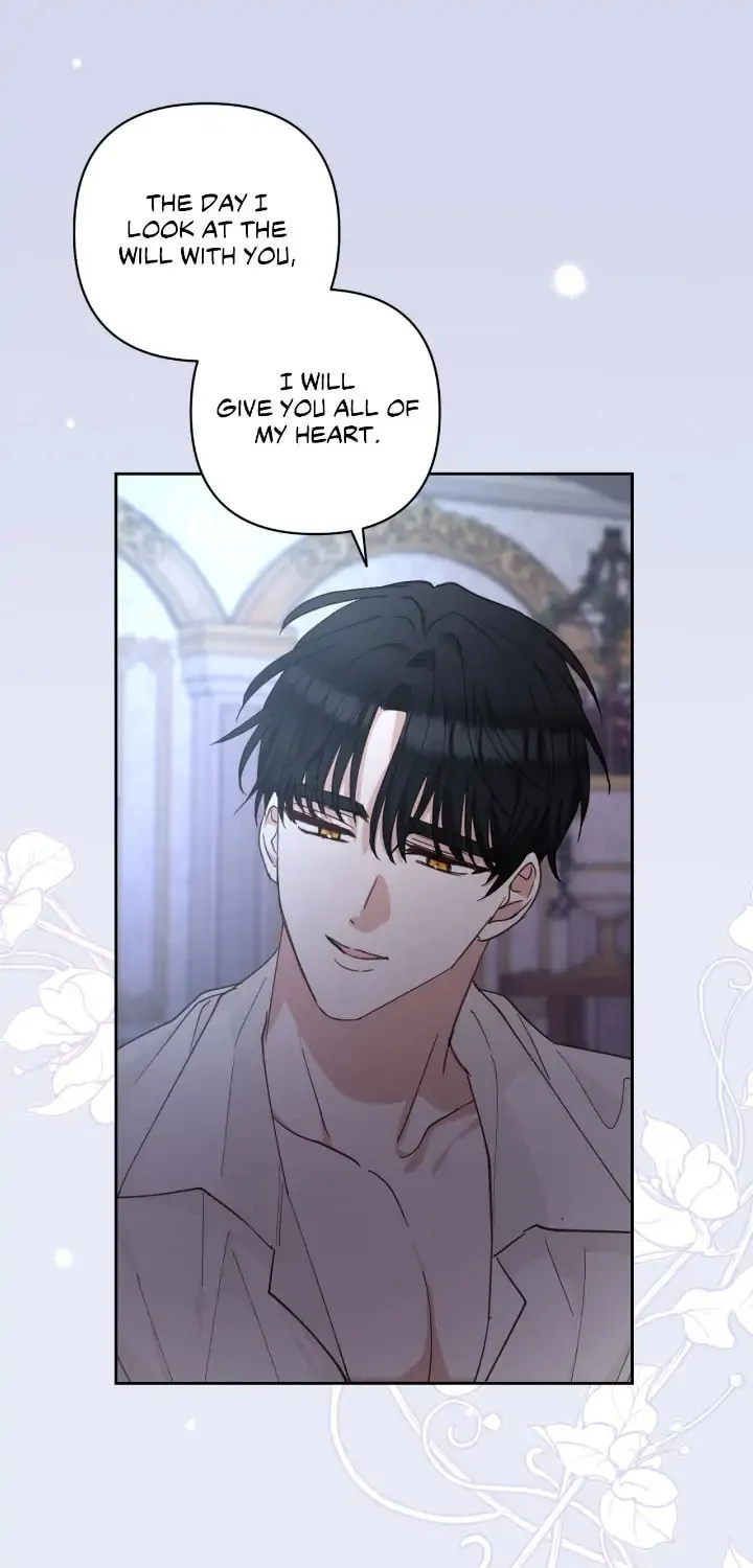 Two Names of Night Chapter 17 page 53 - 