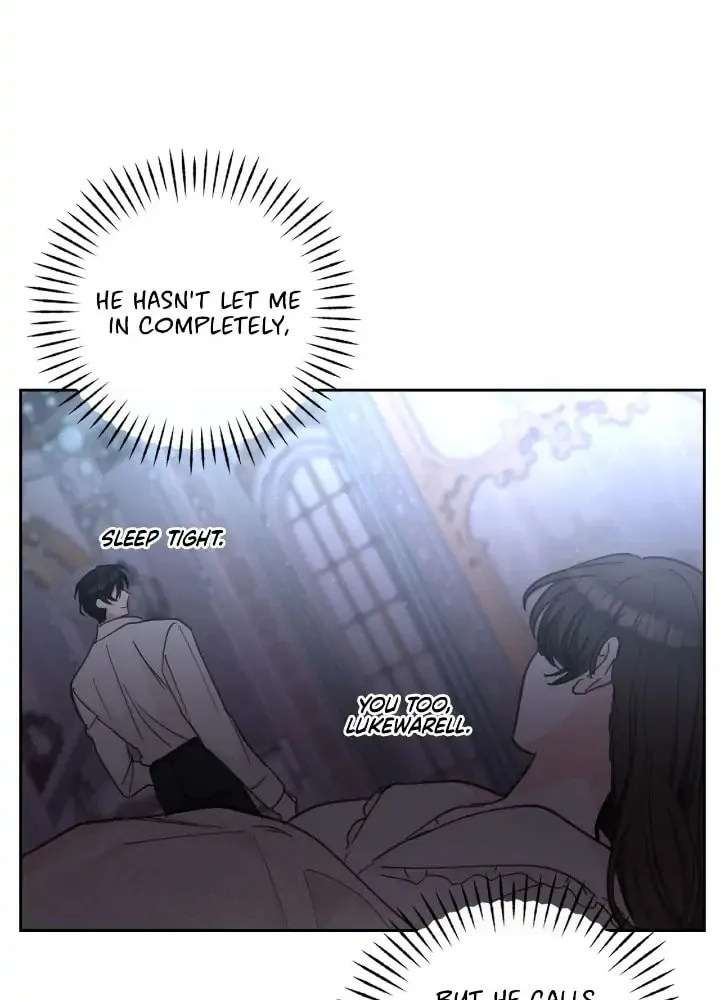 Two Names of Night Chapter 17 page 55 - 
