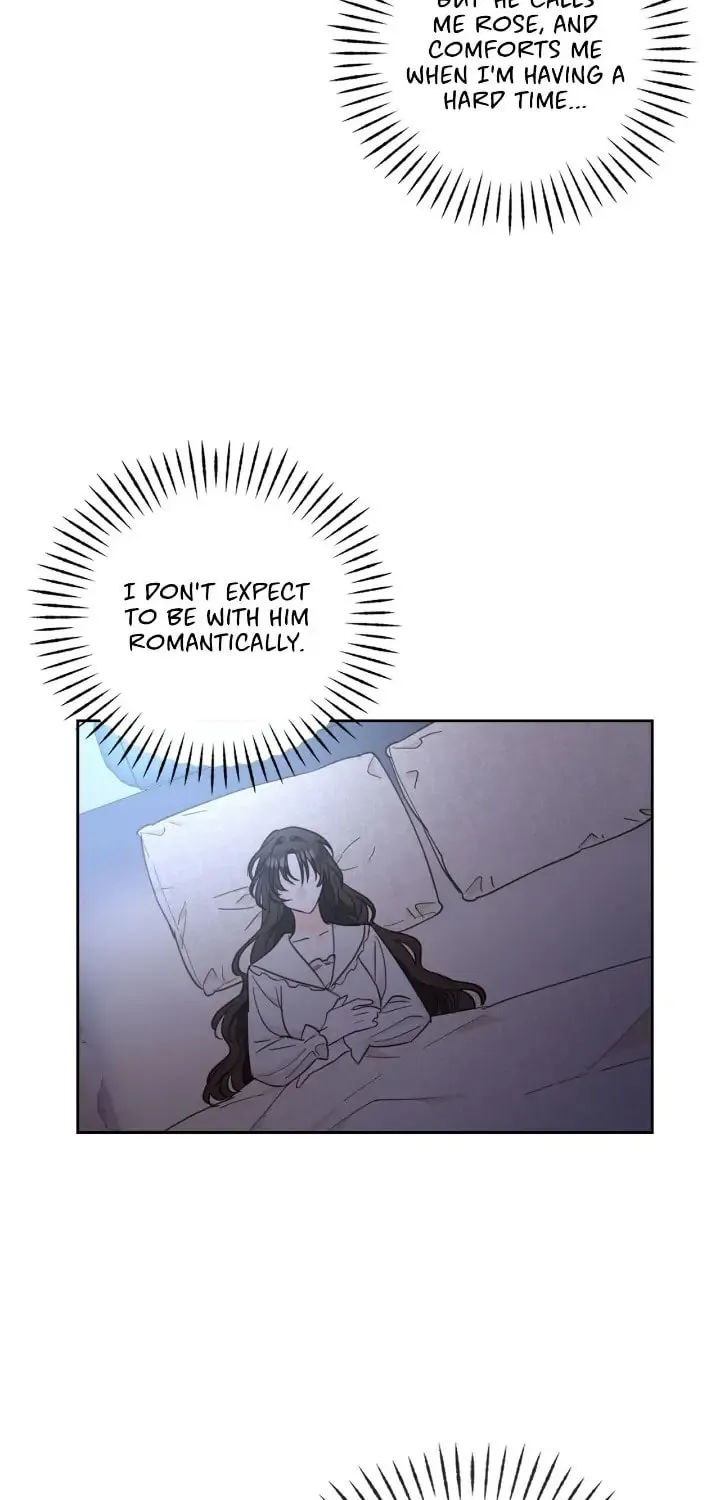 Two Names of Night Chapter 17 page 56 - 