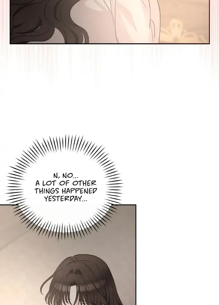 Two Names of Night Chapter 17 page 62 - 