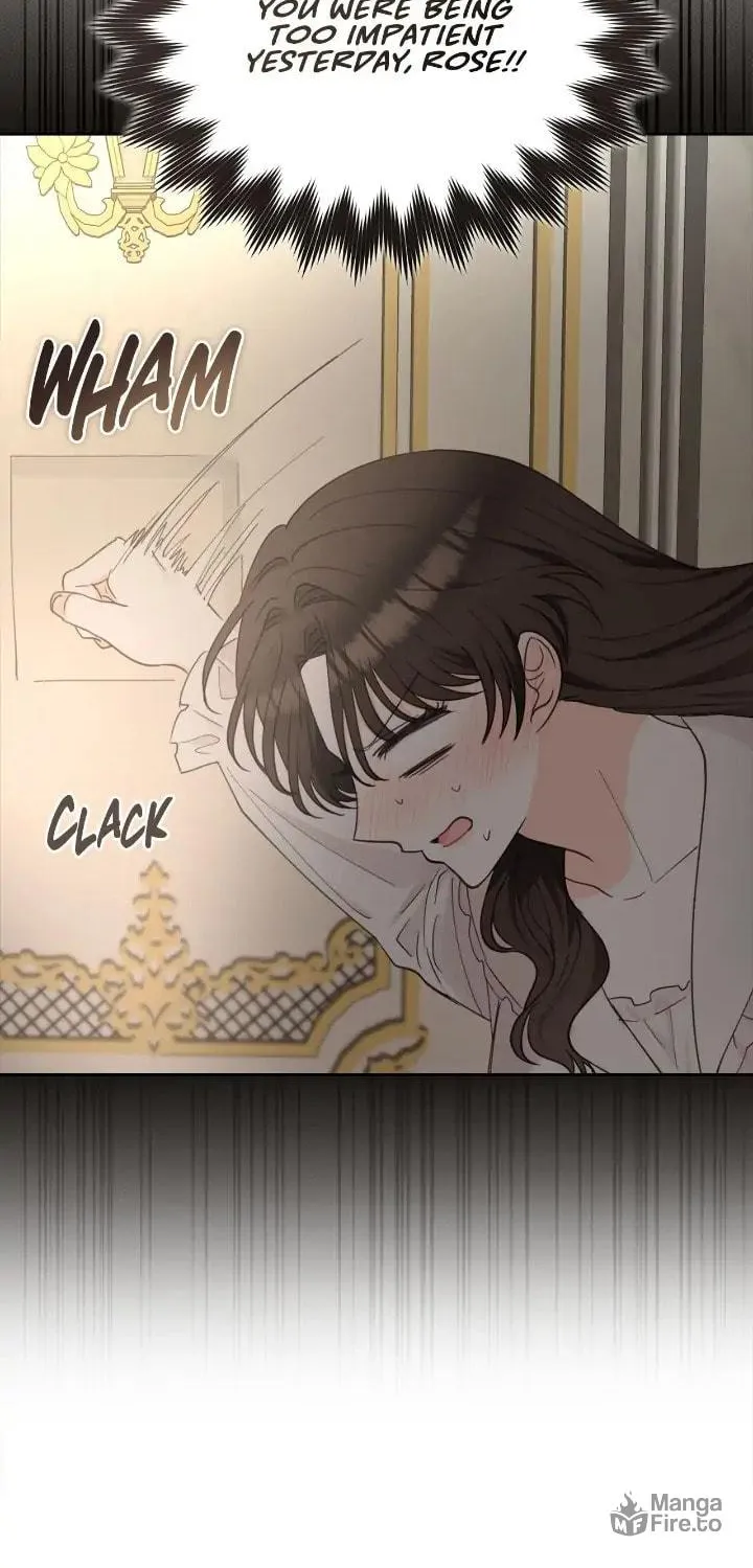 Two Names of Night Chapter 17 page 64 - 